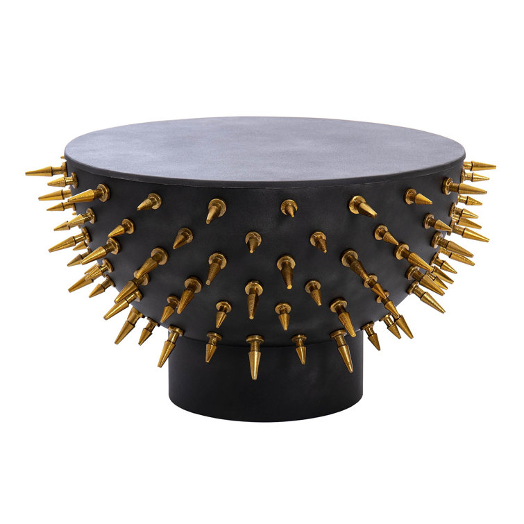 Ethan Chloe Regina Coffee Table Wayfair.co.uk